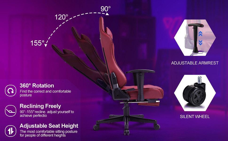 Product Description