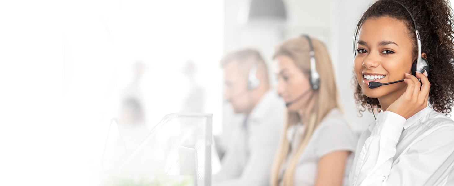 PowerLite E24 3,600 Lumens 3LCD Classroom Projector