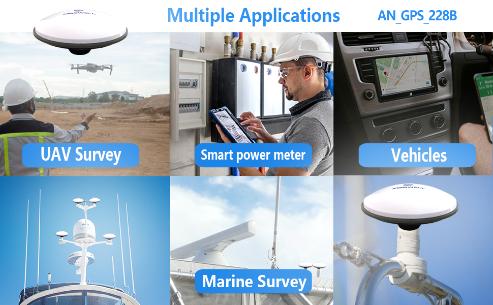 AN_GPS_P228B