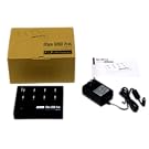 EZ Dupe MiniUSB Plus MKIII USB Duplicator