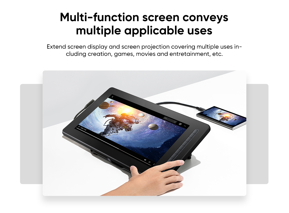 image for this item