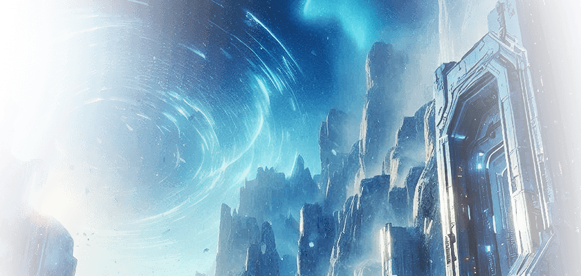 ASRock Challenger 240 Digital AIO Liquid Cooler