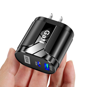 image for this item