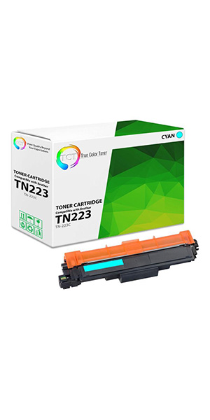 Brother TN223