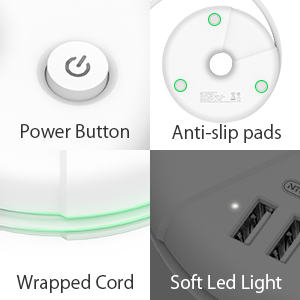 NTONPOWER-ODR-3A3U-US-WH