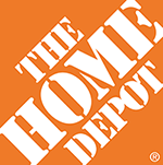 The Home Depot E-Gift Card
