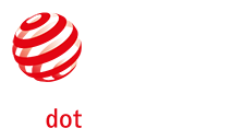 GL.iNet Comet Pro (GL-RM10) Remote KVM Over Wi-Fi