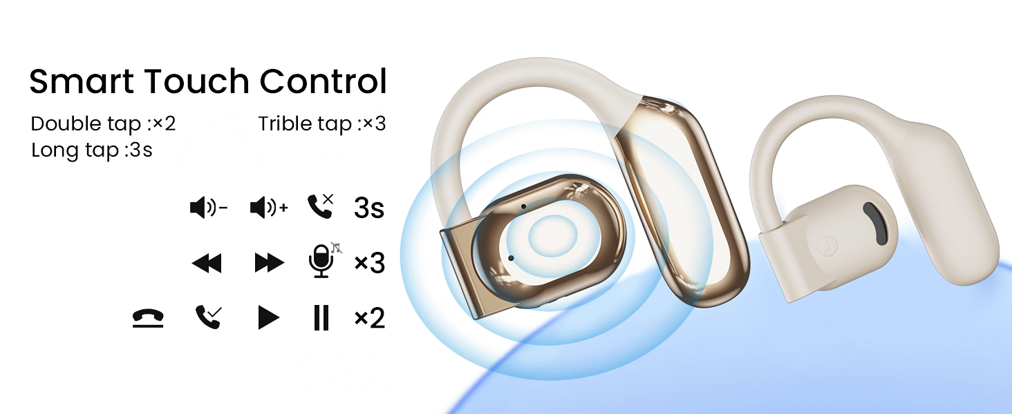 Bluetooth headset