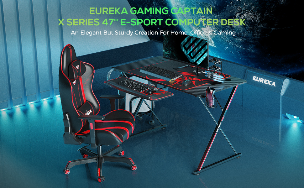 image for this item