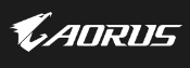 GIGABYTE B850 AORUS ELITE-P ICE AMD AM5 LGA 1718 Motherboard