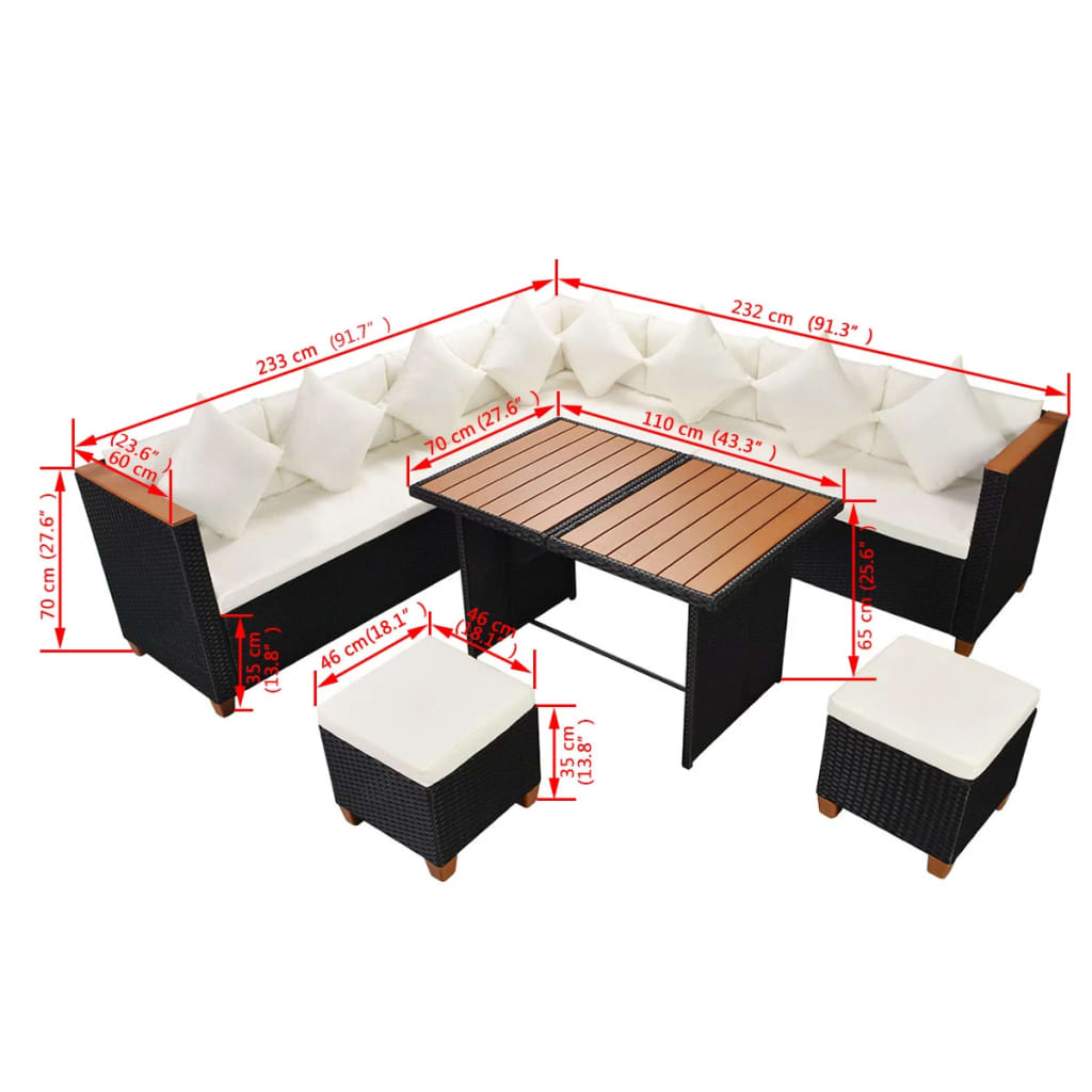 image for this item