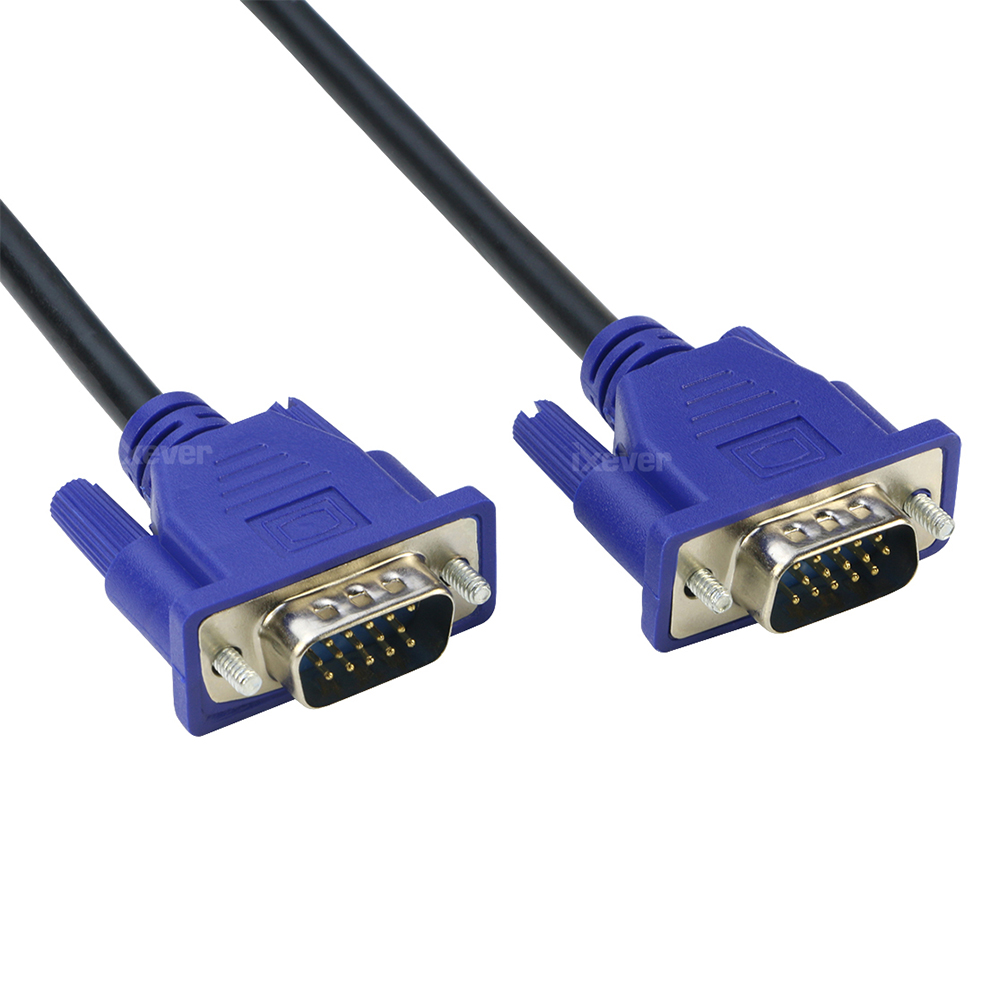 vga cable 6ft