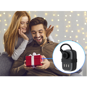 Travel Gifts for Men/Women