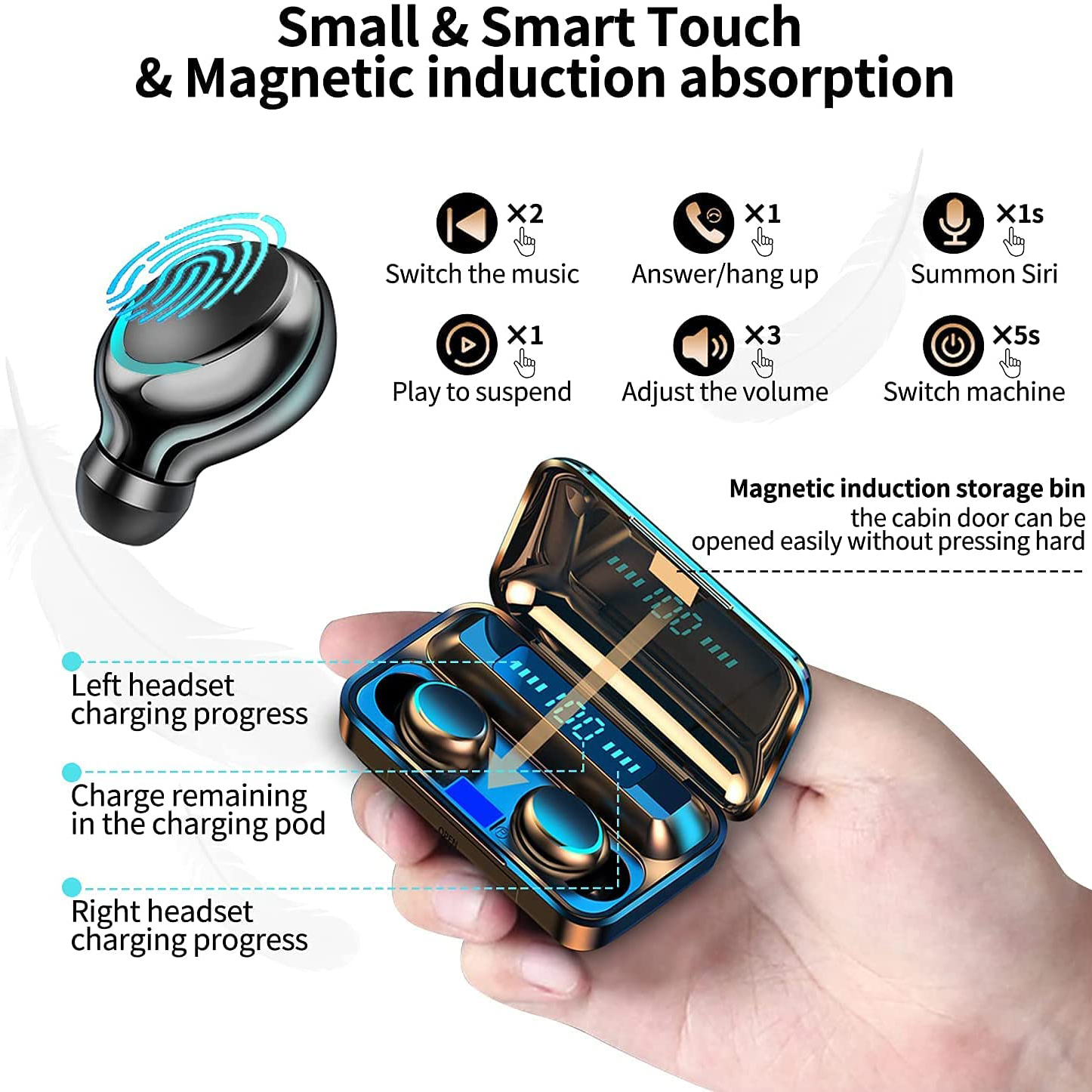 image for this item