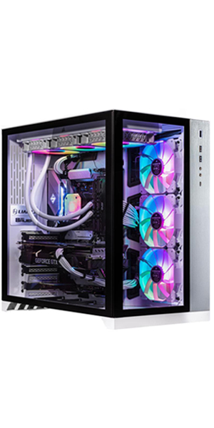 image for this item