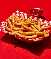 Pizza Hut E-Gift Card