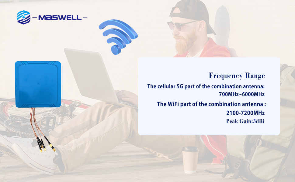 AN.AG50.2Cell.4WiFi.2M