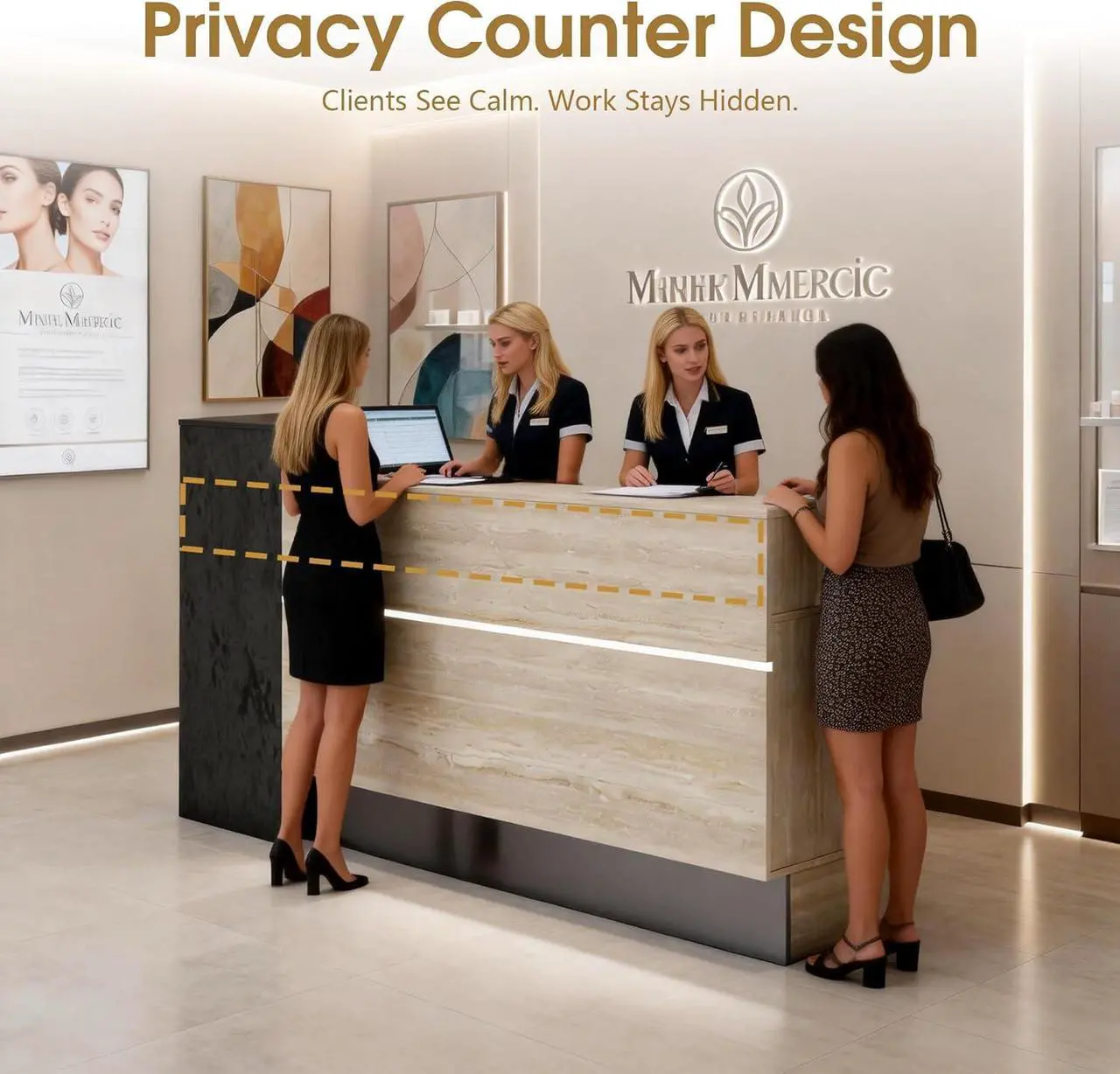 privacy