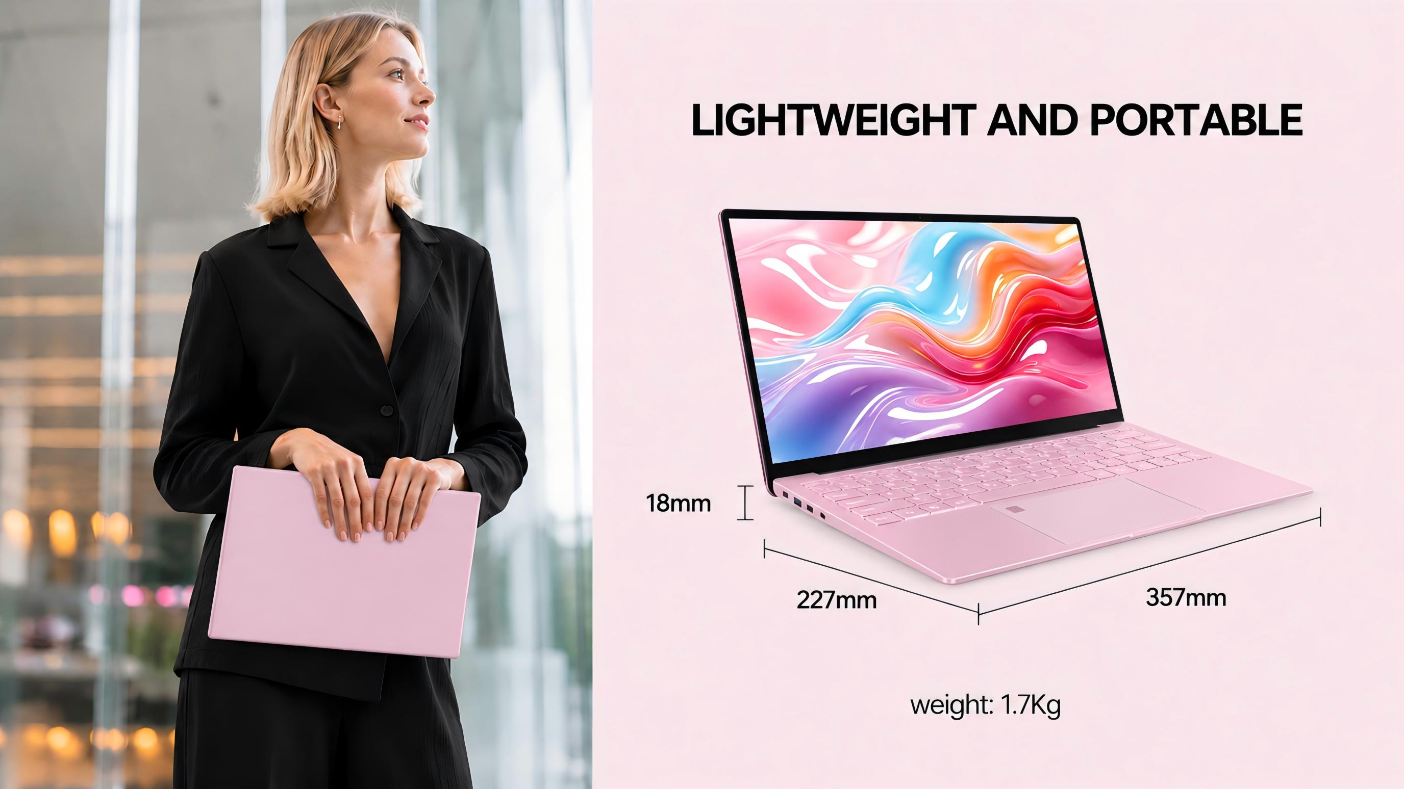 laptops on sale