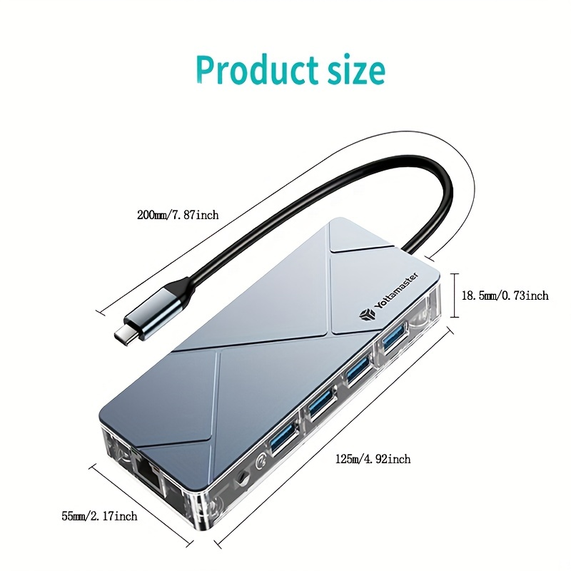Product Description