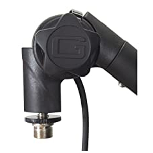 image for this item