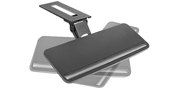 image for this item