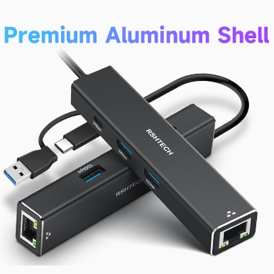 usb hub