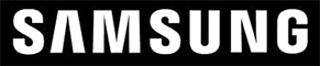 SAMSUNG SSD 9100 PRO