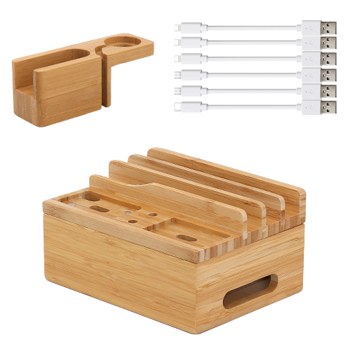 image for this item