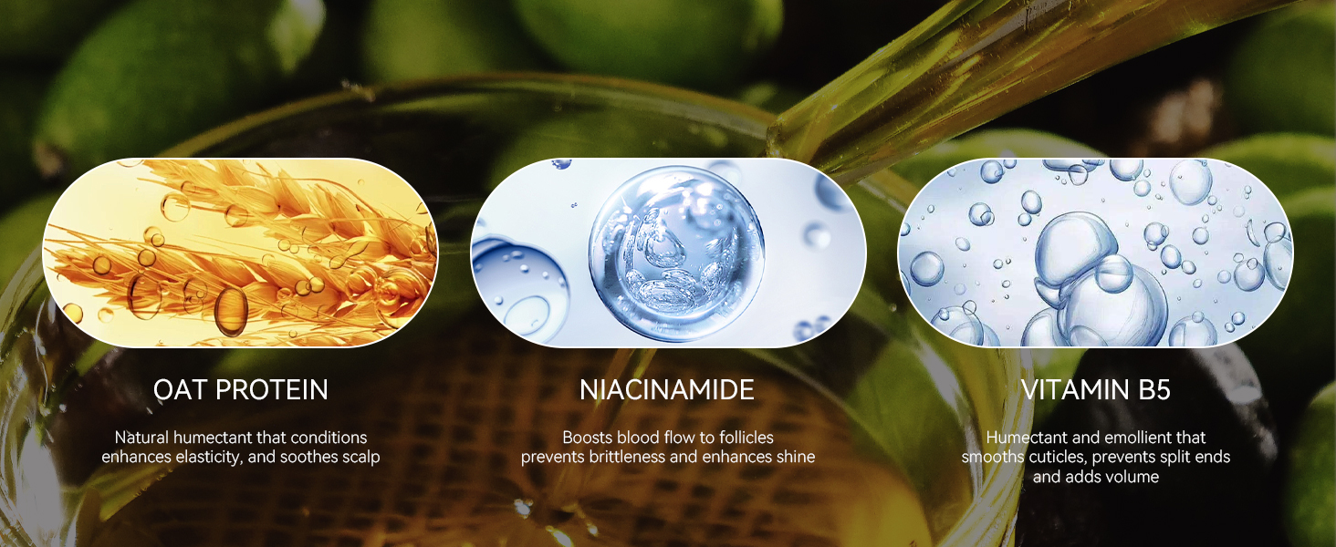Argan