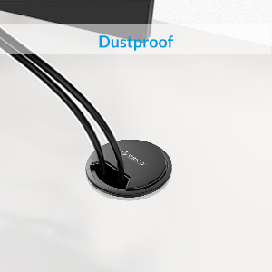 image for this item