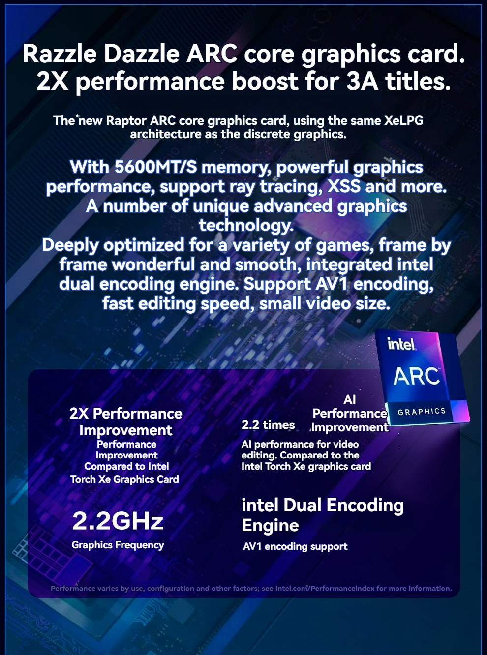 ASUS NUC