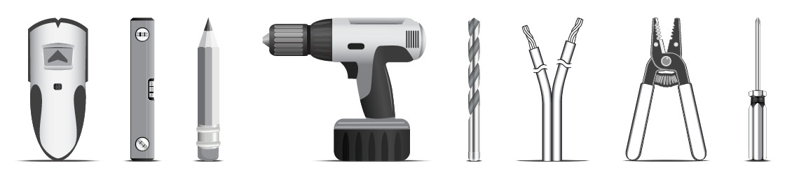 image for this item