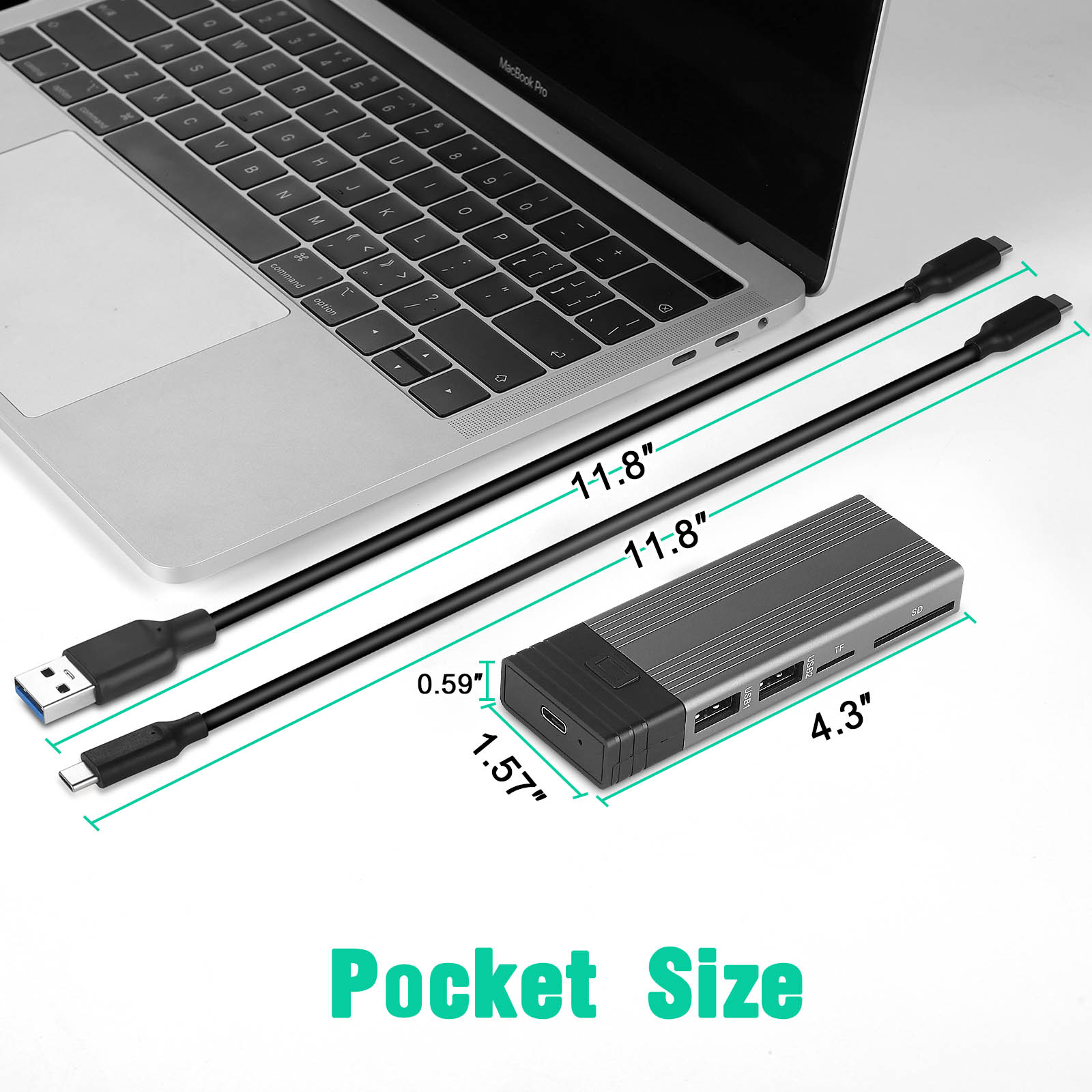 image for this item