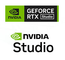 Prestige 16 AI Studio Professional Laptop