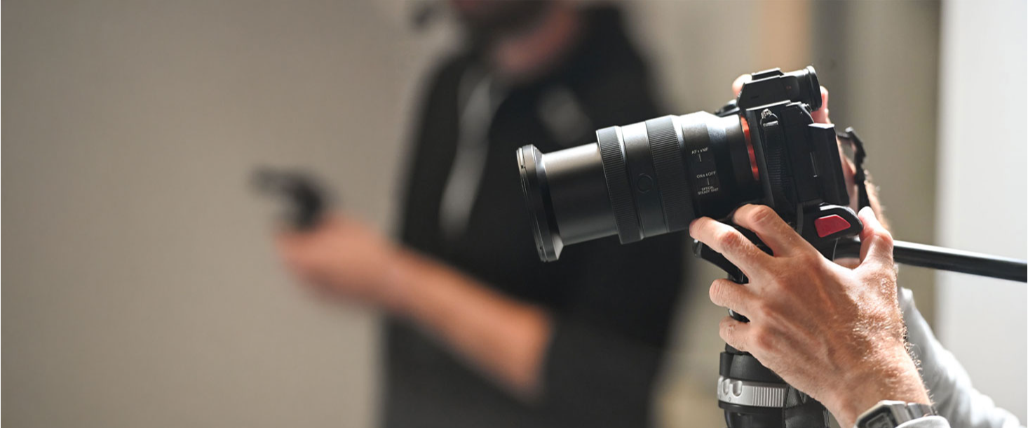 512gb micro sd 256gb card sd card compact flash card sd v90 duo memory pro stick 128gb microsd