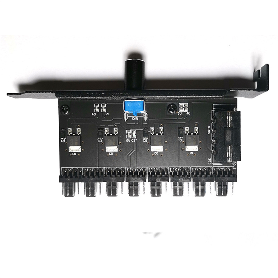 image for this item