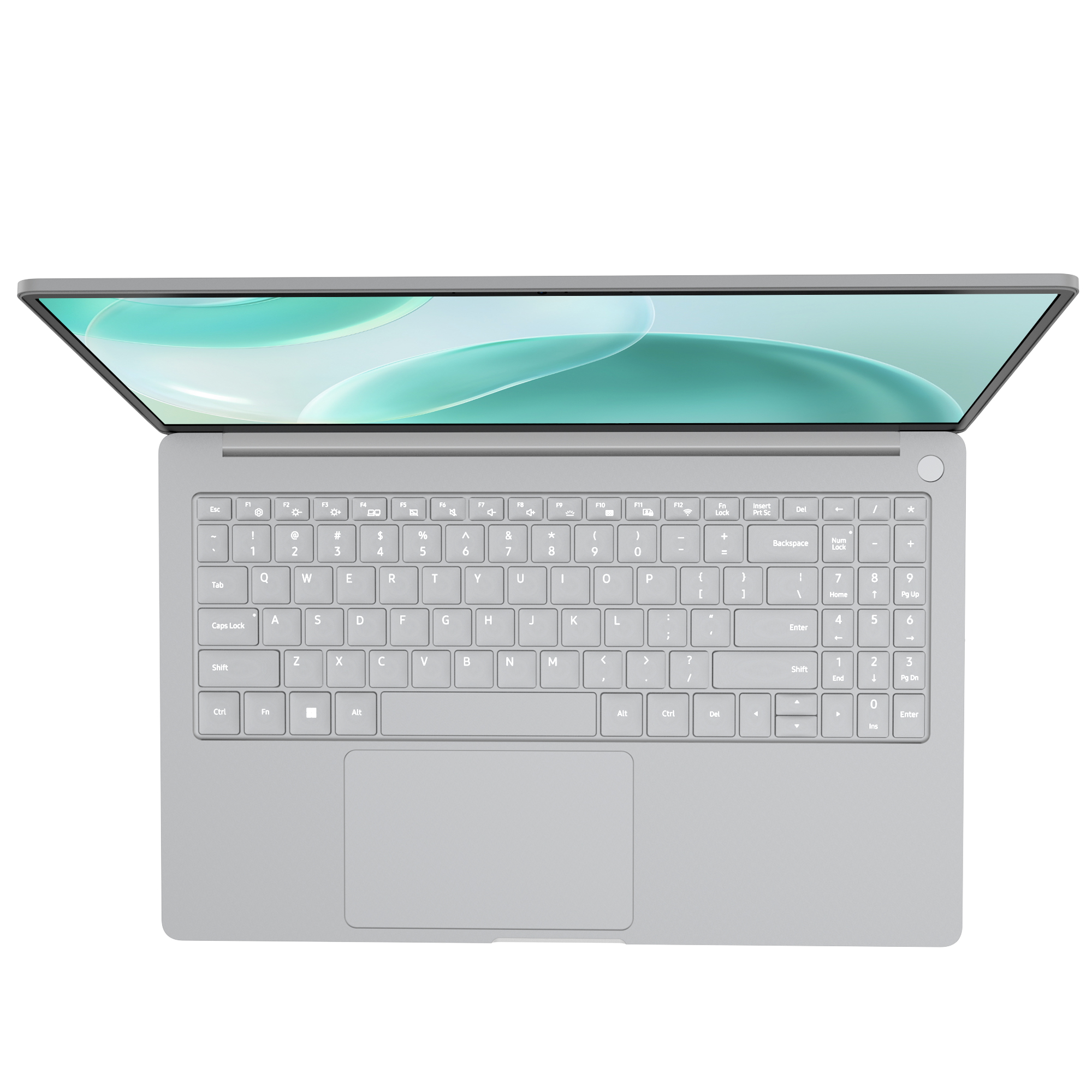 Auusda Laptop