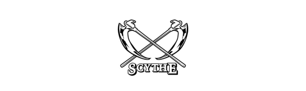 scythe mugen lga1700 am5