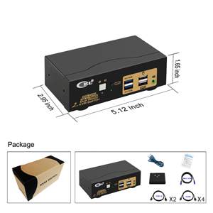 image for this item