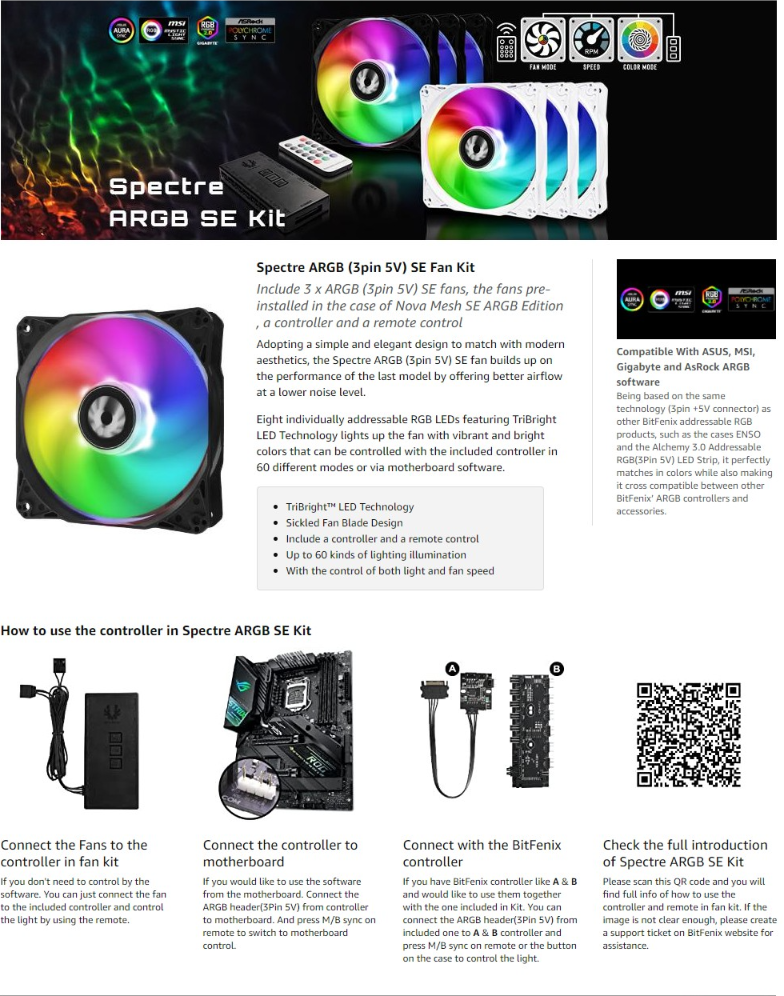 image for this item