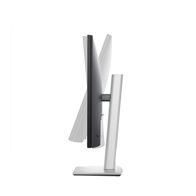 Dell  P2725QE Pro 27 Plus 4K USB-C Hub Monitor
