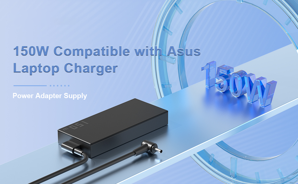 charger