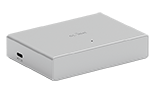 GL.iNet Comet Pro (GL-RM10) Remote KVM Over Wi-Fi