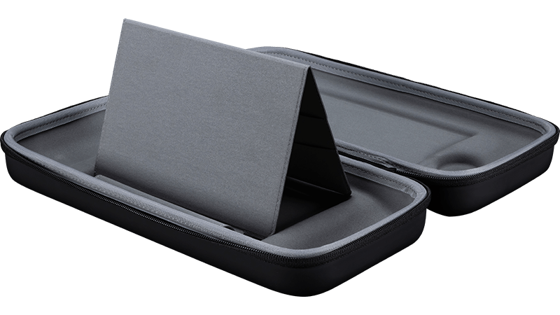 MSI Claw A8 BZ2EM Handheld