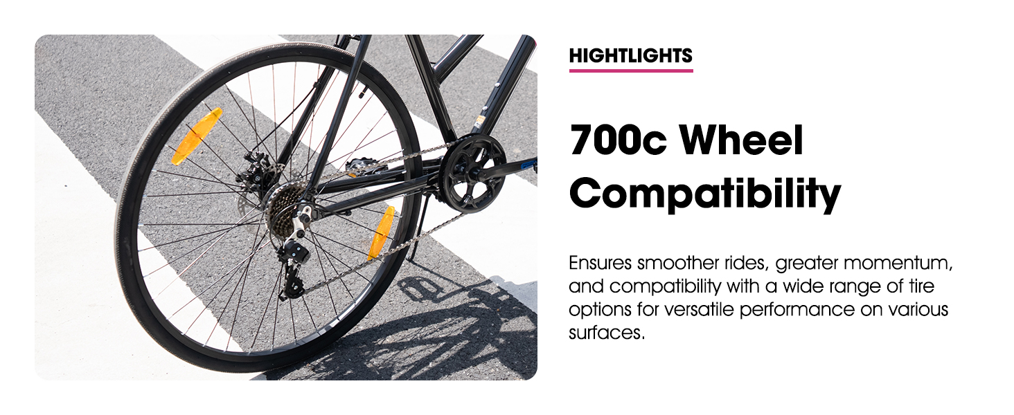 road bike road bicycle racing bike men women adult beginner professional lightweight aluminum 700c