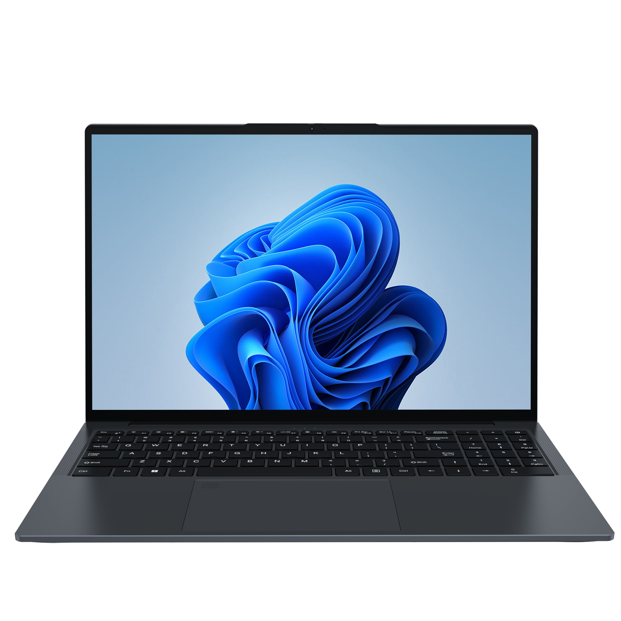 Auusda Laptop