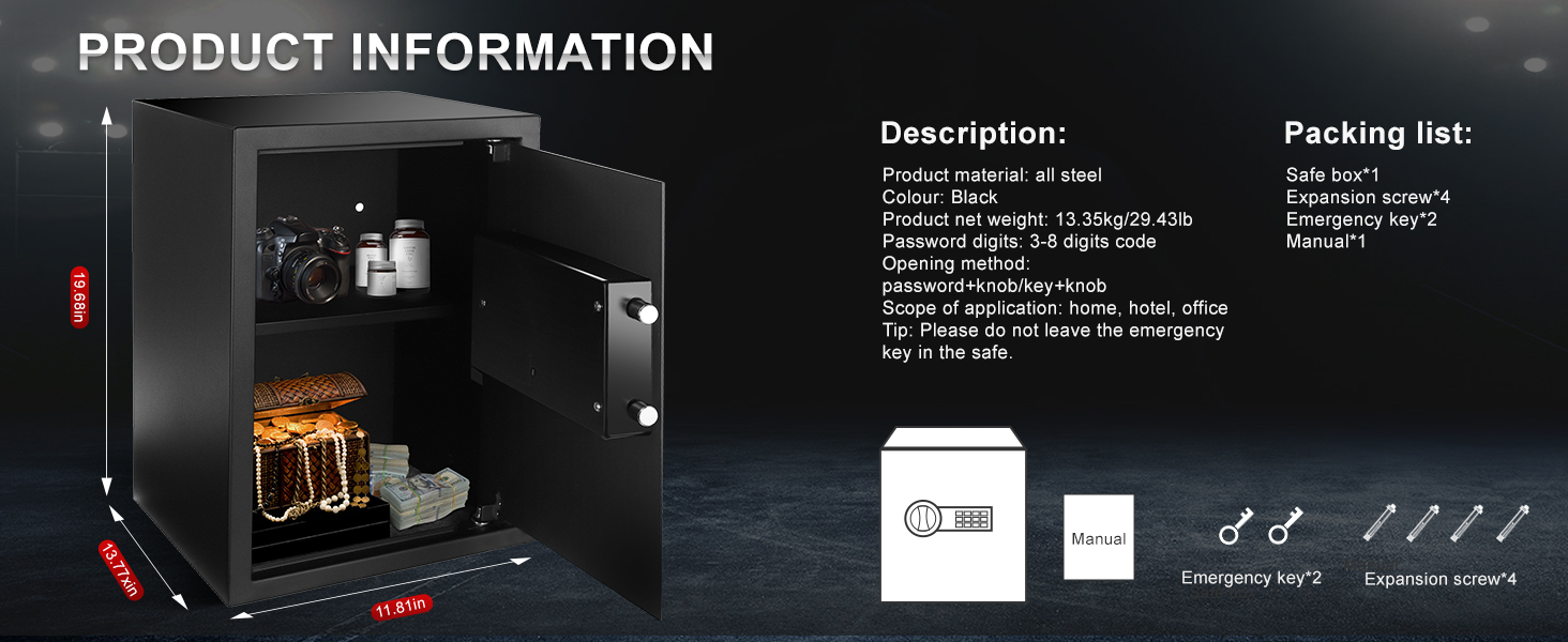 image for this item