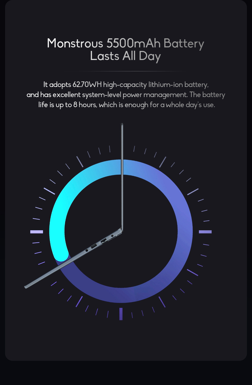 image for this item