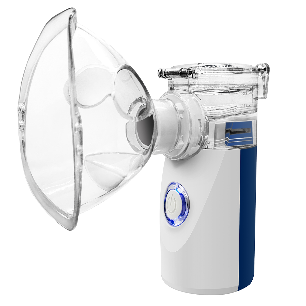 image for this item